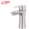 High quality Sanitary Ware Suppliers Wash Basin Taps Face Basin Faucet